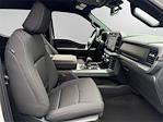 2025 Ford F-150 SuperCrew Cab 4x4 Pickup for sale #13397 - photo 15