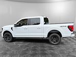 2025 Ford F-150 SuperCrew Cab 4x4 Pickup for sale #13397 - photo 3