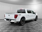 2025 Ford F-150 SuperCrew Cab 4x4 Pickup for sale #13397 - photo 5