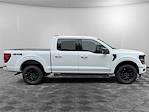 2025 Ford F-150 SuperCrew Cab 4x4 Pickup for sale #13397 - photo 6