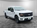 2025 Ford F-150 SuperCrew Cab 4x4 Pickup for sale #13397 - photo 7