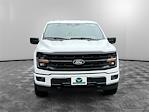 2025 Ford F-150 SuperCrew Cab 4x4 Pickup for sale #13397 - photo 8