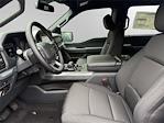 2025 Ford F-150 SuperCrew Cab 4x4 Pickup for sale #13397 - photo 9