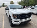 2021 Ford F-150 SuperCrew Cab 4WD Pickup for sale #13397A - photo 3