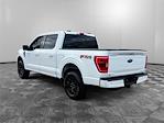 2021 Ford F-150 SuperCrew Cab 4WD Pickup for sale #13397A - photo 4
