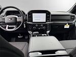 2025 Ford F-150 SuperCrew Cab 4x4 Pickup for sale #13398 - photo 10