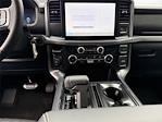 2025 Ford F-150 SuperCrew Cab 4x4 Pickup for sale #13398 - photo 11