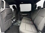 2025 Ford F-150 SuperCrew Cab 4x4 Pickup for sale #13398 - photo 13