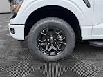 2025 Ford F-150 SuperCrew Cab 4x4 Pickup for sale #13398 - photo 14