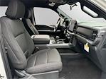 2025 Ford F-150 SuperCrew Cab 4x4 Pickup for sale #13398 - photo 15