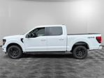 2025 Ford F-150 SuperCrew Cab 4x4 Pickup for sale #13398 - photo 3