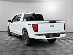 2025 Ford F-150 SuperCrew Cab 4x4 Pickup for sale #13398 - photo 2