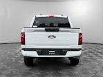 2025 Ford F-150 SuperCrew Cab 4x4 Pickup for sale #13398 - photo 4