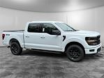 2025 Ford F-150 SuperCrew Cab 4x4 Pickup for sale #13398 - photo 6
