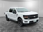 2025 Ford F-150 SuperCrew Cab 4x4 Pickup for sale #13398 - photo 7