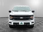 2025 Ford F-150 SuperCrew Cab 4x4 Pickup for sale #13398 - photo 8