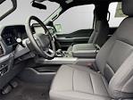 2025 Ford F-150 SuperCrew Cab 4x4 Pickup for sale #13398 - photo 9