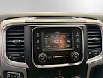 2020 Ram 1500 Classic Quad Cab 4WD Pickup for sale #13398A - photo 10