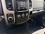 2020 Ram 1500 Classic Quad Cab 4WD Pickup for sale #13398A - photo 11