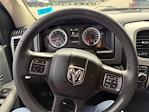 2020 Ram 1500 Classic Quad Cab 4WD Pickup for sale #13398A - photo 12