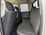 2020 Ram 1500 Classic Quad Cab 4WD Pickup for sale #13398A - photo 13