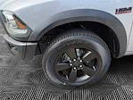 2020 Ram 1500 Classic Quad Cab 4WD Pickup for sale #13398A - photo 14
