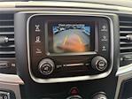 2020 Ram 1500 Classic Quad Cab 4WD Pickup for sale #13398A - photo 15