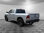 2020 Ram 1500 Classic Quad Cab 4WD Pickup for sale #13398A - photo 2