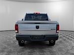 2020 Ram 1500 Classic Quad Cab 4WD Pickup for sale #13398A - photo 3