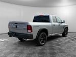 2020 Ram 1500 Classic Quad Cab 4WD Pickup for sale #13398A - photo 5