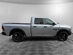 2020 Ram 1500 Classic Quad Cab 4WD Pickup for sale #13398A - photo 6