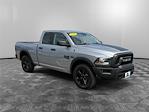 2020 Ram 1500 Classic Quad Cab 4WD Pickup for sale #13398A - photo 7