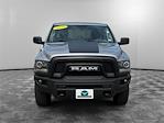 2020 Ram 1500 Classic Quad Cab 4WD Pickup for sale #13398A - photo 8