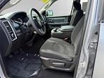 2020 Ram 1500 Classic Quad Cab 4WD Pickup for sale #13398A - photo 9