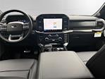 2025 Ford F-150 SuperCrew Cab 4x4 Pickup for sale #13406 - photo 10