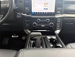 2025 Ford F-150 SuperCrew Cab 4x4 Pickup for sale #13406 - photo 11