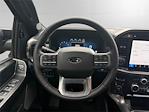 2025 Ford F-150 SuperCrew Cab 4x4 Pickup for sale #13406 - photo 12