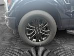 2025 Ford F-150 SuperCrew Cab 4x4 Pickup for sale #13406 - photo 14