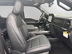 2025 Ford F-150 SuperCrew Cab 4x4 Pickup for sale #13406 - photo 15