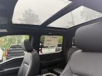 2025 Ford F-150 SuperCrew Cab 4x4 Pickup for sale #13406 - photo 16