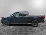 2025 Ford F-150 SuperCrew Cab 4x4 Pickup for sale #13406 - photo 3
