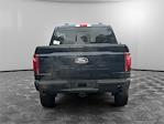 2025 Ford F-150 SuperCrew Cab 4x4 Pickup for sale #13406 - photo 4