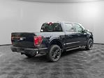 2025 Ford F-150 SuperCrew Cab 4x4 Pickup for sale #13406 - photo 5