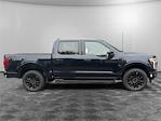 2025 Ford F-150 SuperCrew Cab 4x4 Pickup for sale #13406 - photo 6