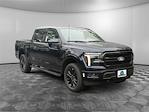 2025 Ford F-150 SuperCrew Cab 4x4 Pickup for sale #13406 - photo 7
