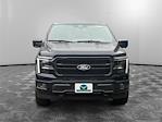 2025 Ford F-150 SuperCrew Cab 4x4 Pickup for sale #13406 - photo 8