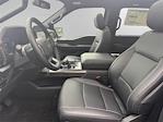 2025 Ford F-150 SuperCrew Cab 4x4 Pickup for sale #13406 - photo 9