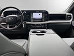 2025 Ford F-250 Crew Cab 4x2 Pickup for sale #13407 - photo 10