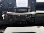 2025 Ford F-250 Crew Cab 4x2 Pickup for sale #13407 - photo 11