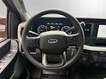 2025 Ford F-250 Crew Cab 4x2 Pickup for sale #13407 - photo 12